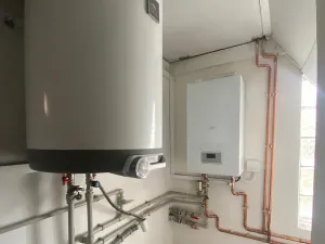 Prodej komerční nemovitosti, Cheb, Kamenická, 210 m2