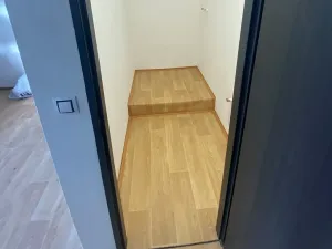 Prodej komerční nemovitosti, Cheb, Kamenická, 210 m2