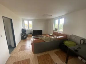 Prodej komerční nemovitosti, Cheb, Kamenická, 210 m2