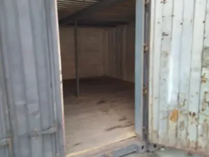 Pronájem skladu, Brno, Pod sídlištěm, 25 m2