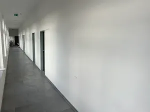 Pronájem ubytování, Cheb, Pekařská, 720 m2