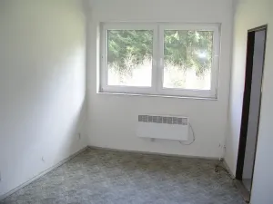Prodej obchodního prostoru, Cheb, 70 m2