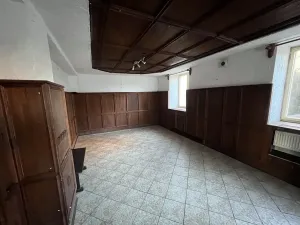 Pronájem ubytování, Šindelová, 600 m2