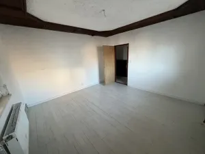 Pronájem ubytování, Šindelová, 600 m2
