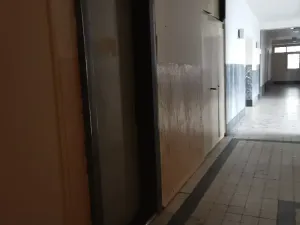 Pronájem kanceláře, Pardubice, 28 m2