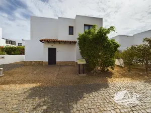 Prodej vily, Santa Maria, Kapverdy, 111 m2