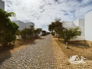 Prodej vily, Santa Maria, Kapverdy, 111 m2