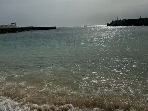 Prodej bytu 1+kk, Santa Maria, Kapverdy, 38 m2