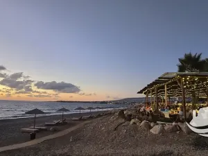 Prodej bytu 3+kk, Pafos, Kypr, 82 m2