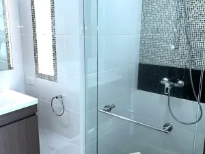 Prodej bytu 2+kk, Pattaya, Thajsko, 59 m2