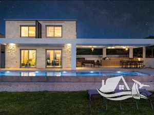 Prodej bytu 5+kk, Ayios Onufrios, Řecko, 120 m2