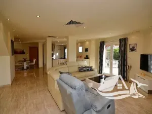 Prodej vily, Hurghada, Egypt, 150 m2