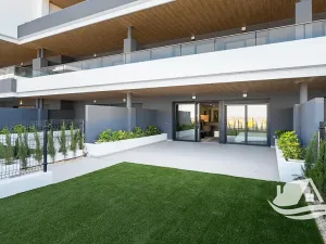Prodej bytu 2+kk, Torrevieja, Španělsko, 47 m2