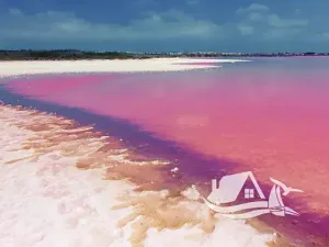 Prodej bytu 2+kk, Torrevieja, Španělsko, 58 m2