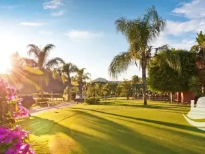 Prodej bytu 2+kk, Marbella, Španělsko, 51 m2