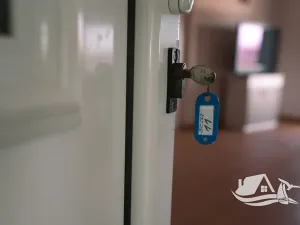 Prodej bytu 2+kk, Ulcinj, Černá Hora, 76 m2