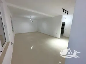 Prodej rodinného domu, Доњи Штој, Černá Hora, 130 m2