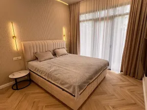 Prodej rodinného domu, Batumi, Gruzie, 160 m2