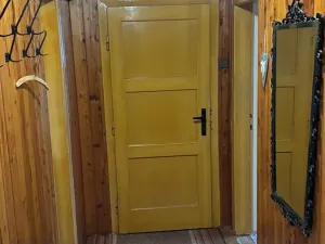 Prodej rodinného domu, Šenov, Okružní, 240 m2