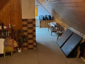 Prodej rodinného domu, Šenov, Okružní, 240 m2