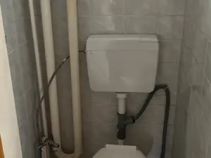 Prodej rodinného domu, Šenov, Okružní, 240 m2