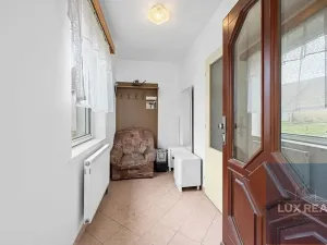 Prodej pozemku pro bydlení, Petrůvky, 11472 m2