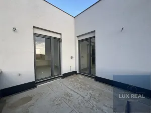 Prodej bytu 4+kk, Šlapanice, 105 m2