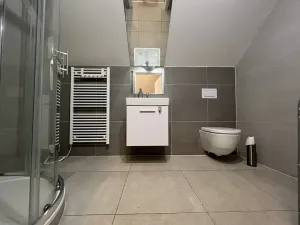 Prodej vinného sklepa, Čejkovice, 66 m2