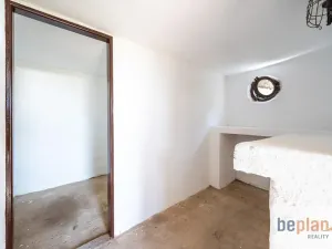 Prodej chaty, Děčín, 16 m2