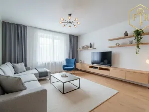 Prodej rodinného domu, Petrovice, 246 m2