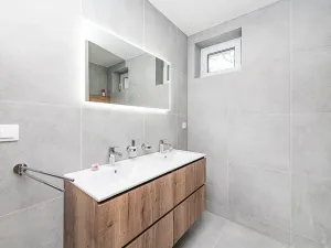 Prodej bytu 4+kk, Praha - Modřany, K Orionce, 75 m2