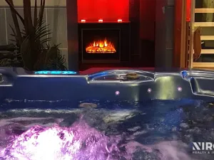 Pronájem komerční nemovitosti, Praha - Kobylisy, Nad Šutkou, 80 m2