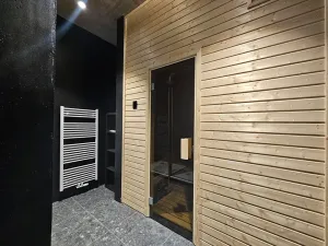 Pronájem bytu 1+kk, Brno, Bratislavská, 26 m2