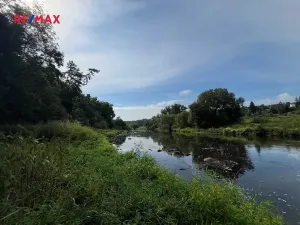 Prodej chaty, Zbečno, 40 m2