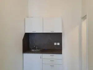 Pronájem obchodního prostoru, Brno, Vranovská, 43 m2