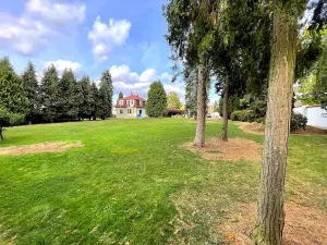 Prodej vily, Říčany, Rýdlova, 300 m2