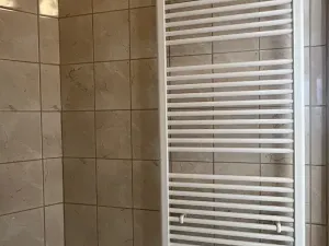 Pronájem bytu 2+1, Kladno, Poštovní náměstí, 63 m2