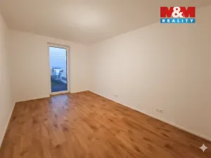 Pronájem rodinného domu, Praha - Březiněves, Poštolčí, 141 m2