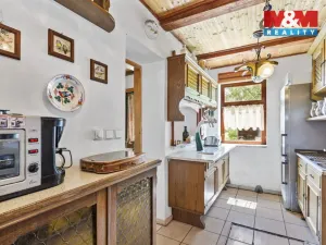 Prodej ubytování, Orlické Záhoří, 196 m2