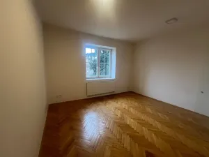 Pronájem bytu 4+kk, Praha - Smíchov, Plzeňská, 107 m2