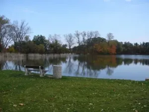 Pronájem bytu 1+kk, Vestec, U Hrubých, 35 m2