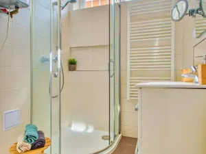 Prodej bytu 1+1, Praha - Strašnice, V olšinách, 32 m2