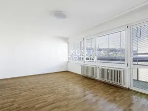 Pronájem bytu 3+1, Praha - Vokovice, Na rozdílu, 105 m2