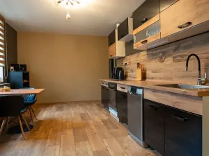 Prodej rodinného domu, Libodřice, 232 m2