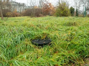 Prodej pozemku pro bydlení, Velvary, Chržínská, 927 m2