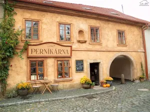 Prodej pozemku pro bydlení, Velvary, Chržínská, 927 m2