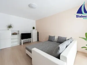 Prodej rodinného domu, Sluštice, 120 m2