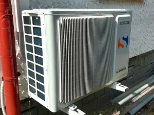 Prodej chaty, Županovice, 55 m2