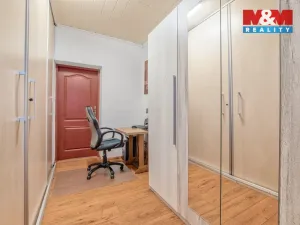 Prodej rodinného domu, Petrovice u Karviné - Dolní Marklovice, 280 m2