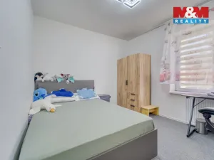 Prodej činžovního domu, Chotěšov, Starý mlýn, 353 m2